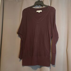 Loft Lightweight Sweater